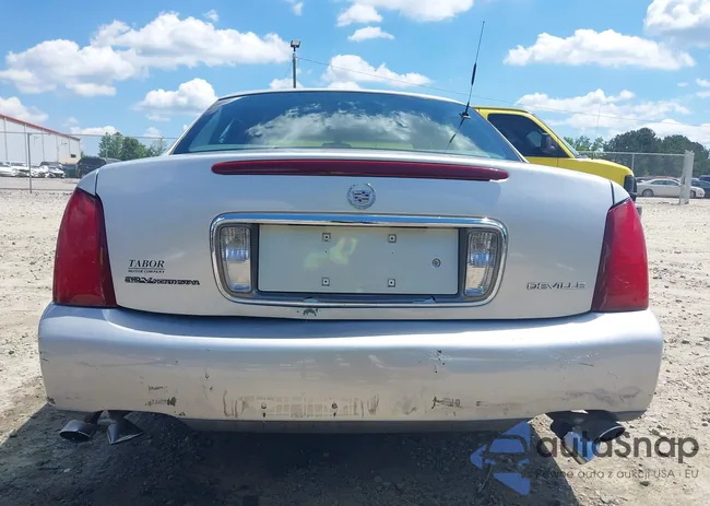 1G6KD54Y02U101516: 42202642