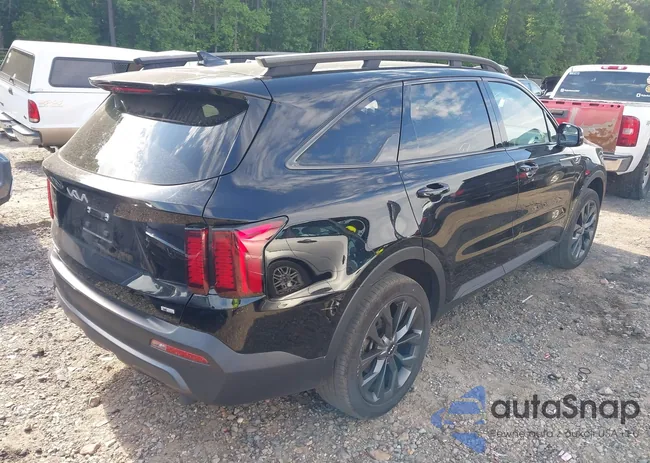 5XYRHDLF6PG218987: 42202644