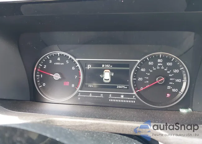 5XYRHDLF6PG218987: 42202644