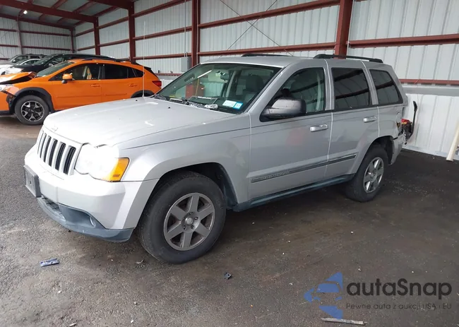 1J4PR4GK8AC116950: 42202646