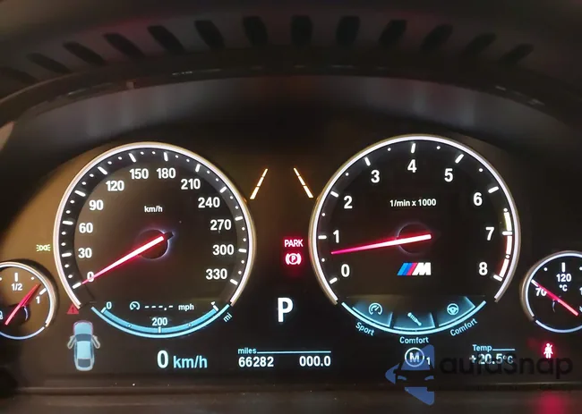 5YMKW8C39H0U72390: 42202653