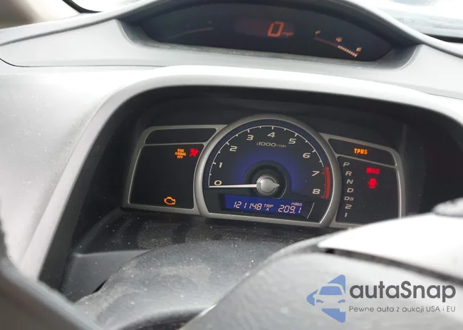 19XFA1F80AE063683: 42202654