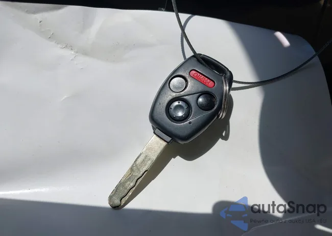 19XFA1F80AE063683: 42202654