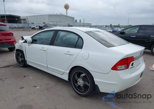 19XFA1F80AE063683: 42202654