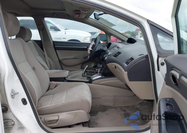 19XFA1F80AE063683: 42202654