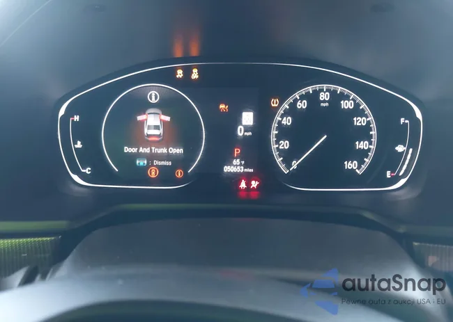 1HGCV1F4XNA071448: 42202658