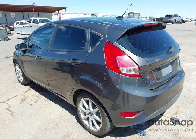 3FADP4EJ7KM104738: 42202659