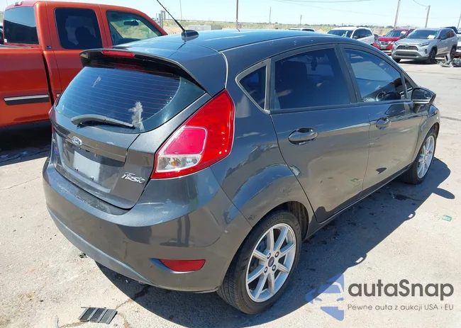 3FADP4EJ7KM104738: 42202659