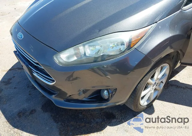 3FADP4EJ7KM104738: 42202659