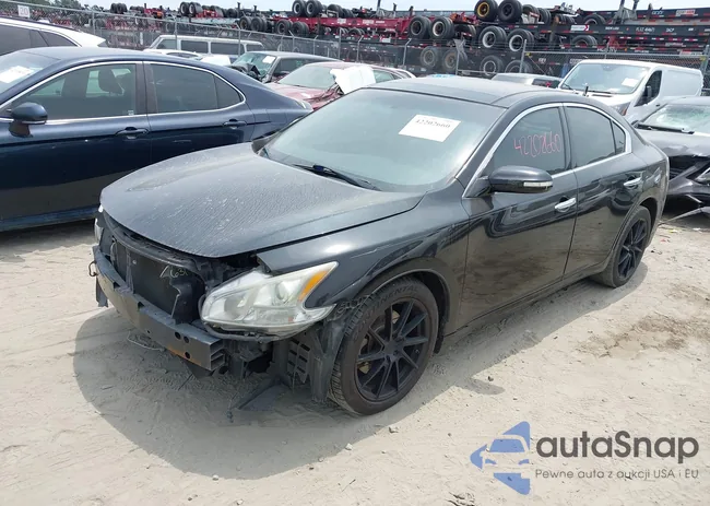 1N4AA5AP1EC468714: 42202660