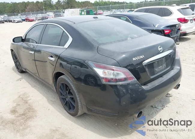 1N4AA5AP1EC468714: 42202660