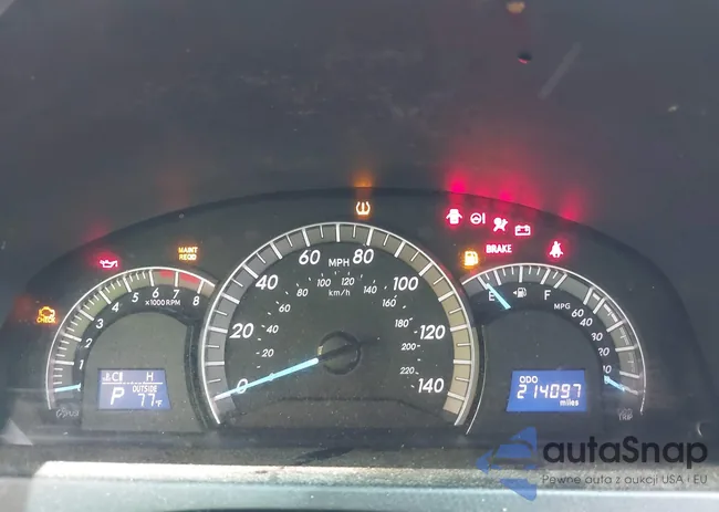 4T1BF1FK4CU117854: 42202663