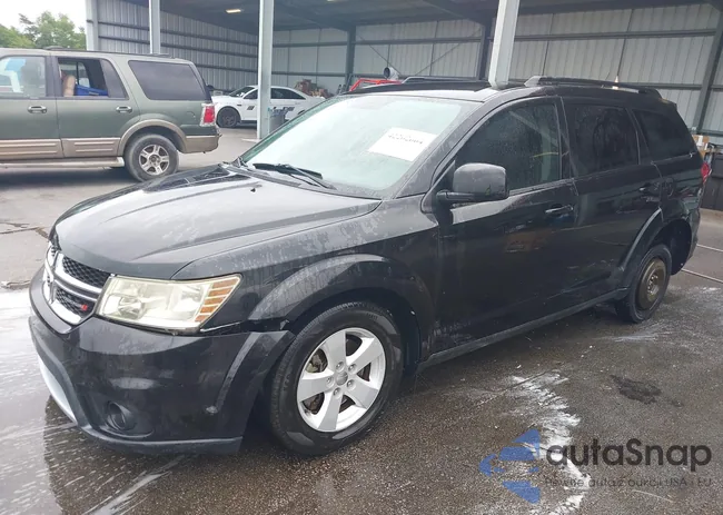 3C4PDDBG9CT297457: 42202664