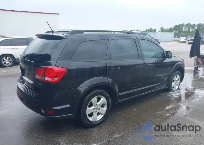 3C4PDDBG9CT297457: 42202664