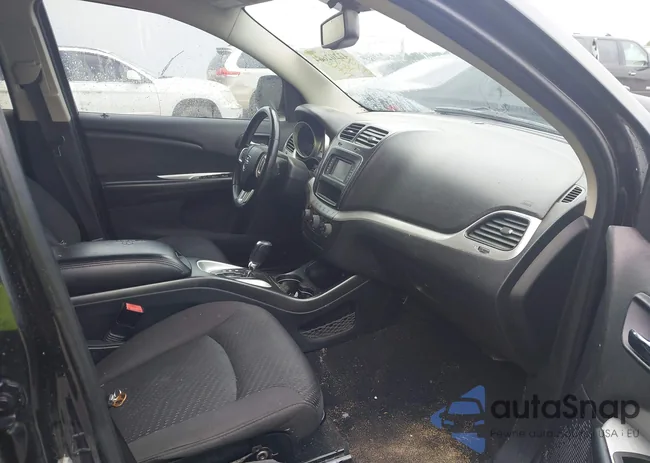 3C4PDDBG9CT297457: 42202664