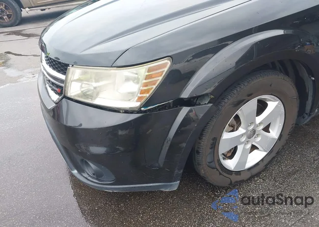 3C4PDDBG9CT297457: 42202664