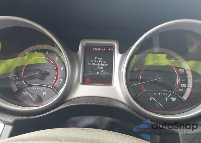 3C4PDDBG9CT297457: 42202664