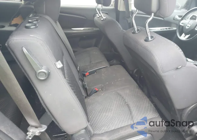 3C4PDDBG9CT297457: 42202664