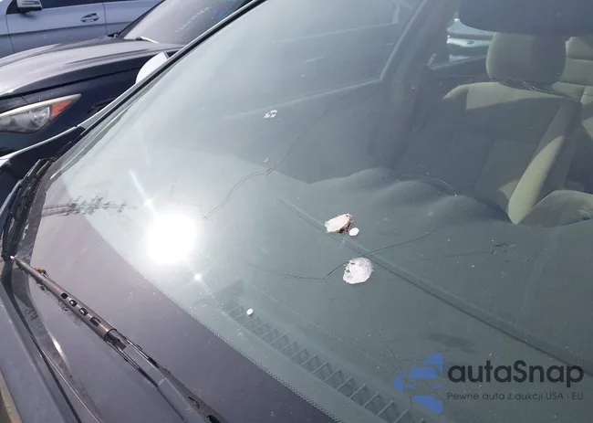 1N4AL2AP6CN403075: 42202666