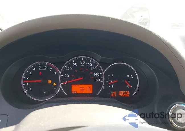 1N4AL2AP6CN403075: 42202666