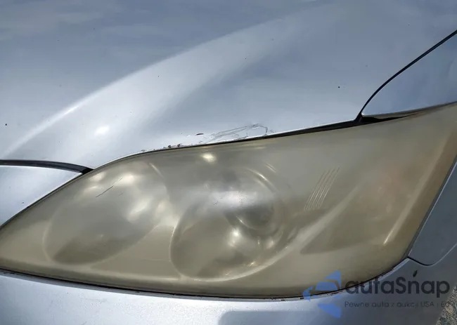 JTHBJ46G282197270: 42202671