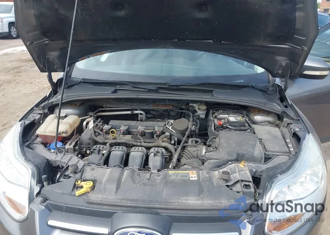 1FADP3F22DL256643: 42202673