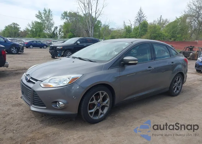 1FADP3F22DL256643: 42202673