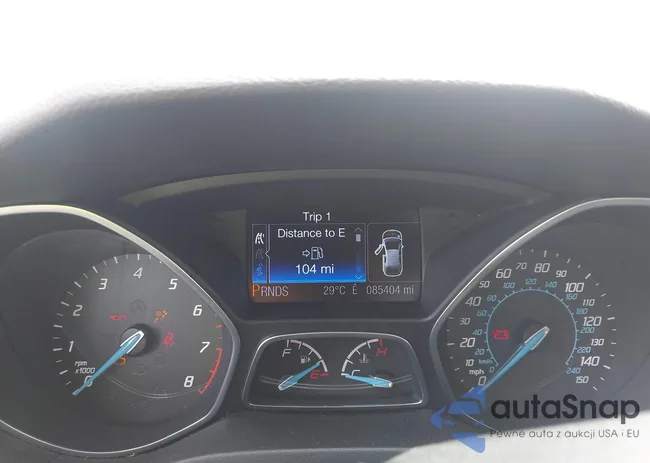 1FADP3F22DL256643: 42202673