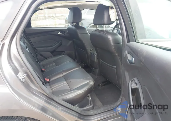 1FADP3F22DL256643: 42202673