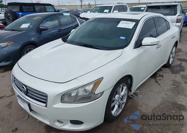 1N4AA5AP5EC907414: 42202677