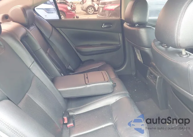 1N4AA5AP5EC907414: 42202677