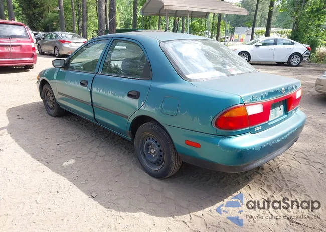 JM1BC1418V0112707: 42202679