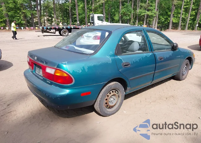 JM1BC1418V0112707: 42202679