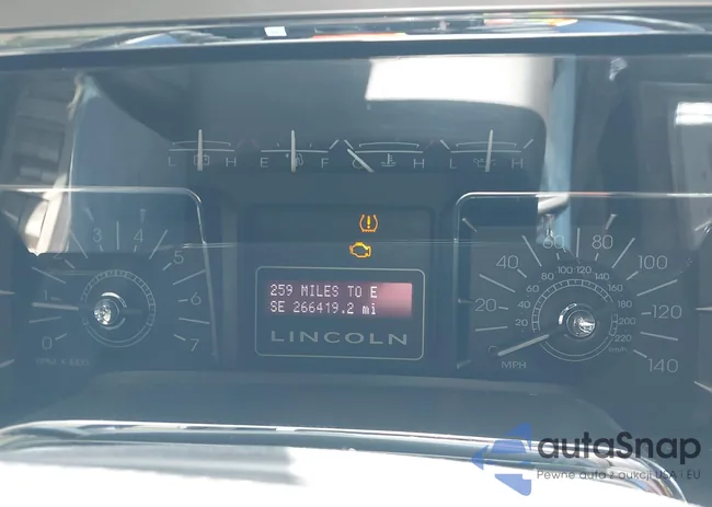 5LMFL27567LJ14424: 42202680