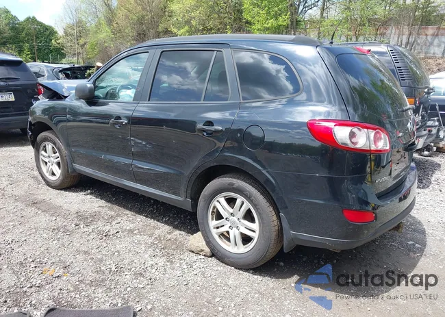 5XYZG3AB6BG007620: 42202683