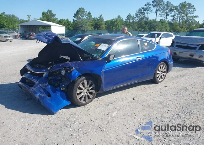 1HGCS22818A017077: 42202690