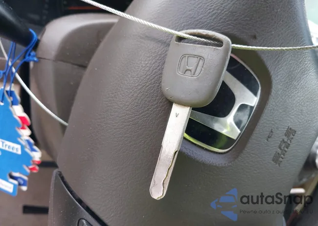 1HGCM56683A098091: 42202694