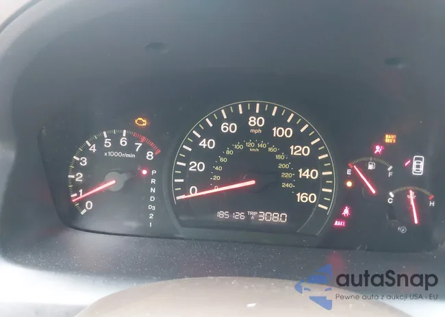 1HGCM56683A098091: 42202694