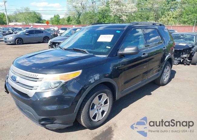 1FMHK8B84CGA66122: 42202696