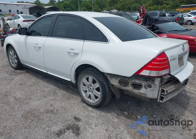 1MEFM40126G618871: 42202697