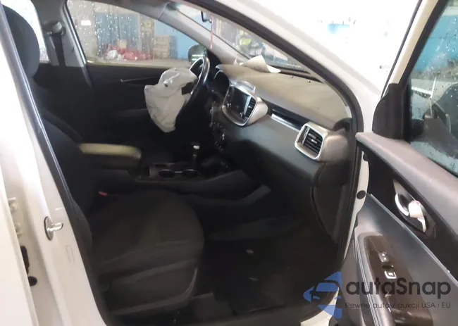 5XYPGDA31LG654563: 42202700