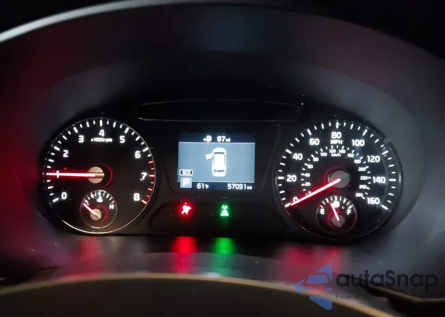 5XYPGDA31LG654563: 42202700