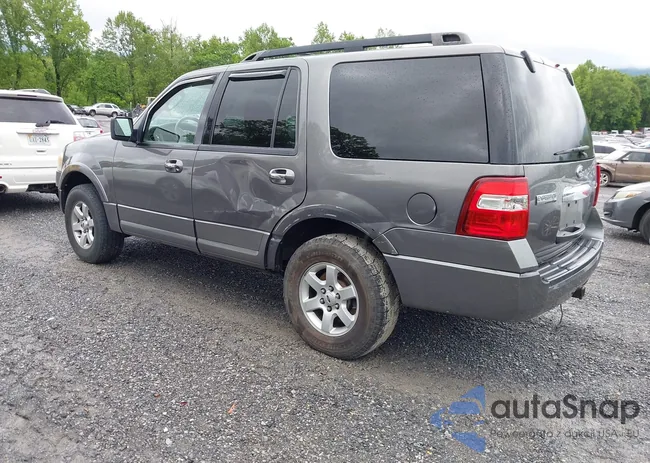 1FMJU1G59AEB59065: 42202714