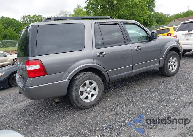 1FMJU1G59AEB59065: 42202714