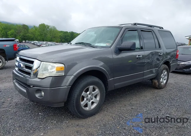 1FMJU1G59AEB59065: 42202714