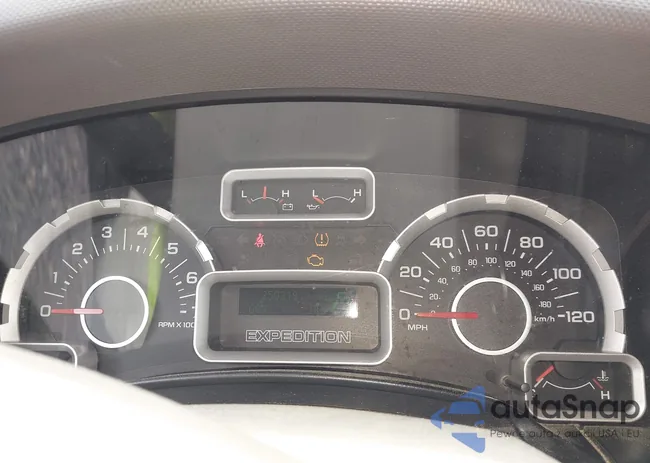 1FMJU1G59AEB59065: 42202714