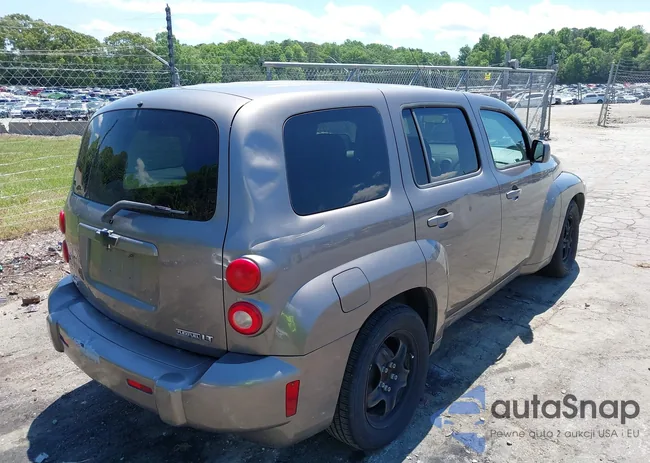 3GNBABFW7BS602426: 42202717