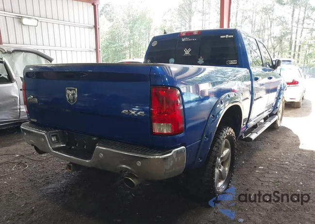 1C6RR7TM5GS116157: 42202720