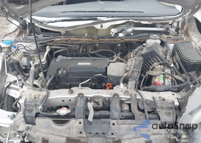 3CZRM3H37GG703087: 42202722