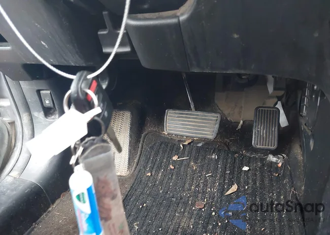 3CZRM3H37GG703087: 42202722